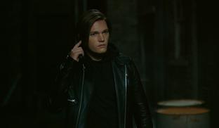 Хакеры шутят – взломан отвратительный проект The Quiet Man